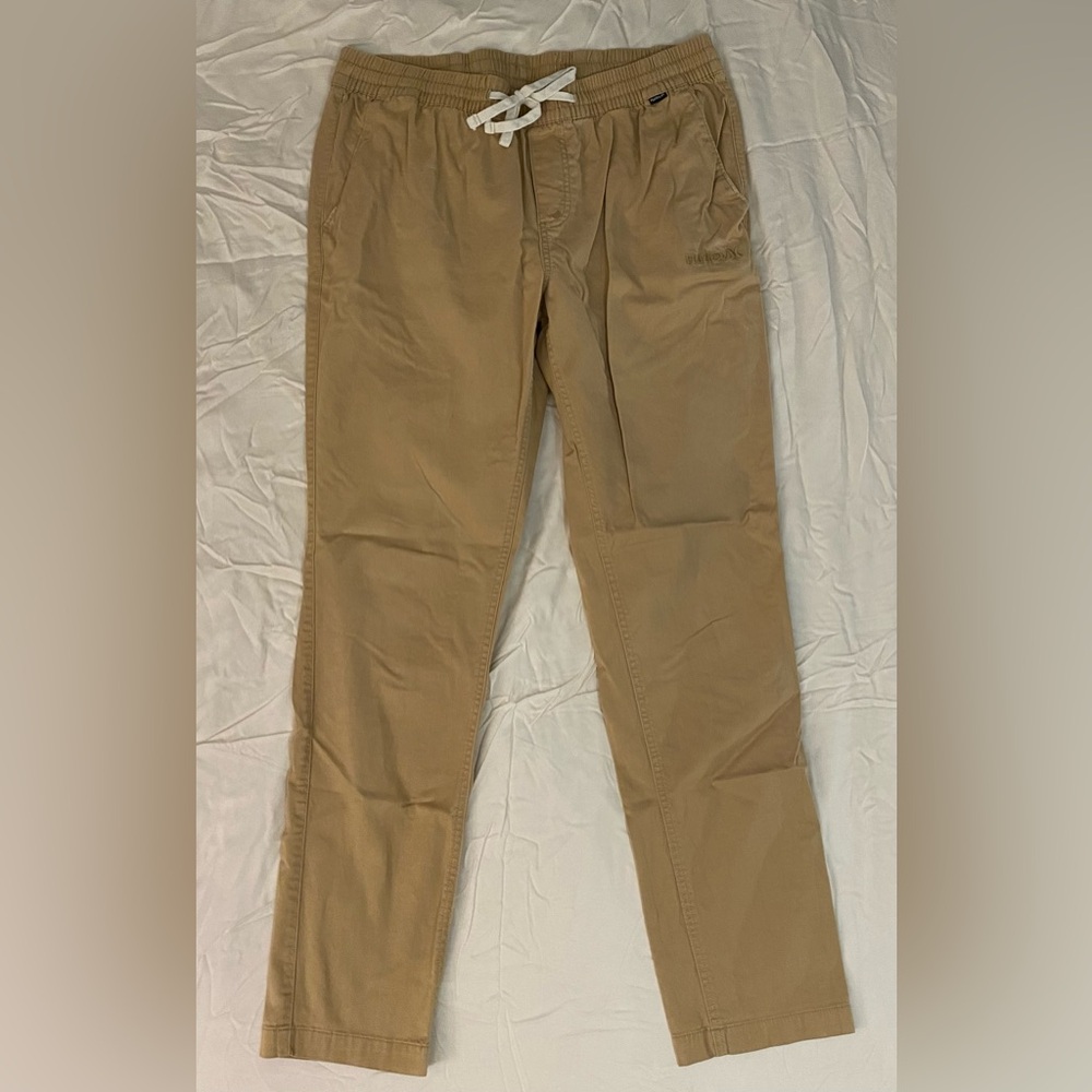Hurley Jogger Pants